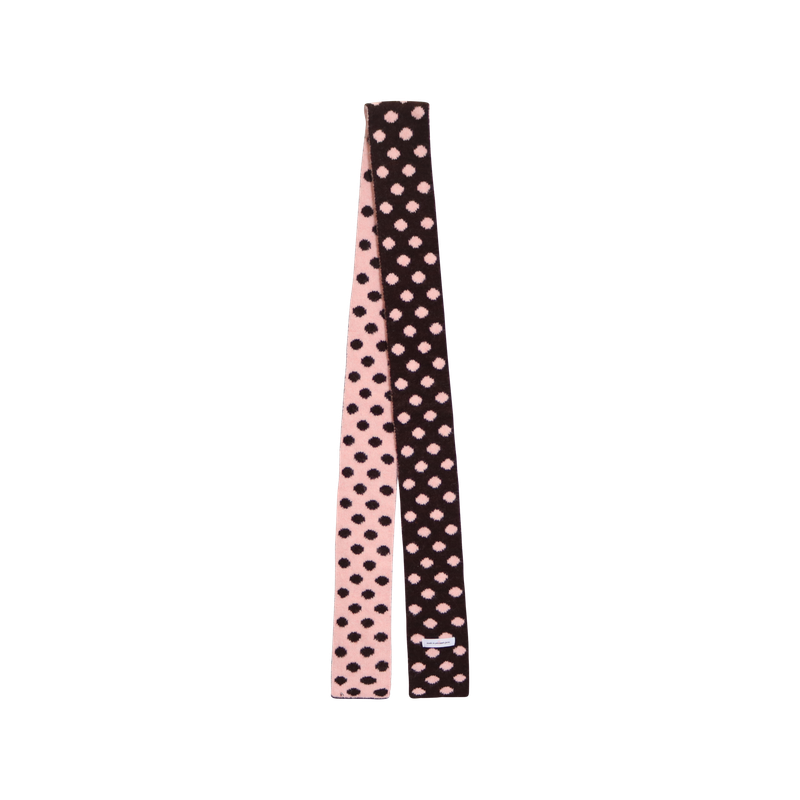 SWEET DOT MUFFLER