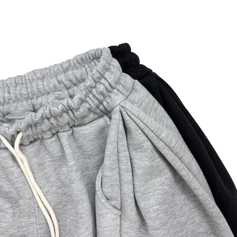 tok fleece training pants