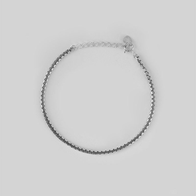 QUARQOR(クォルコア)の「#9308 silver92.5(Accessories)」