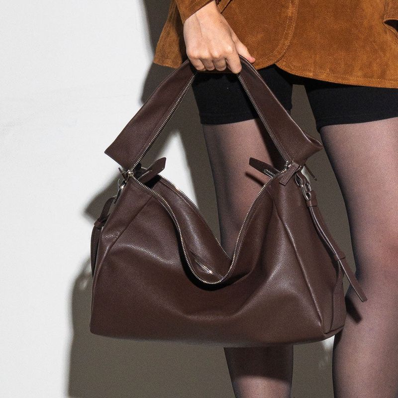 Matir Bag
