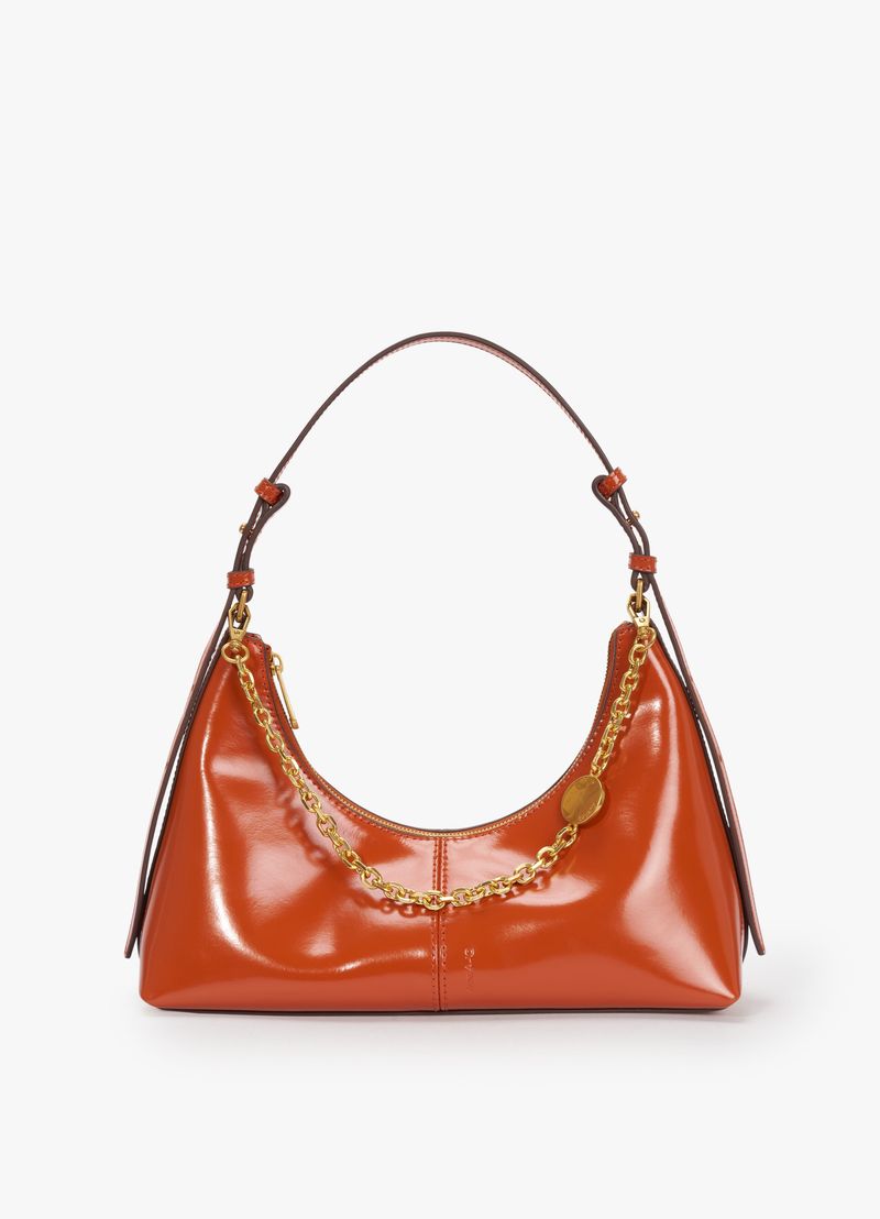 Oryany（オヤニ）の「NEW DALI SHOULDER（Bags）」