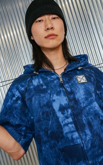 patch hood zipup_deep