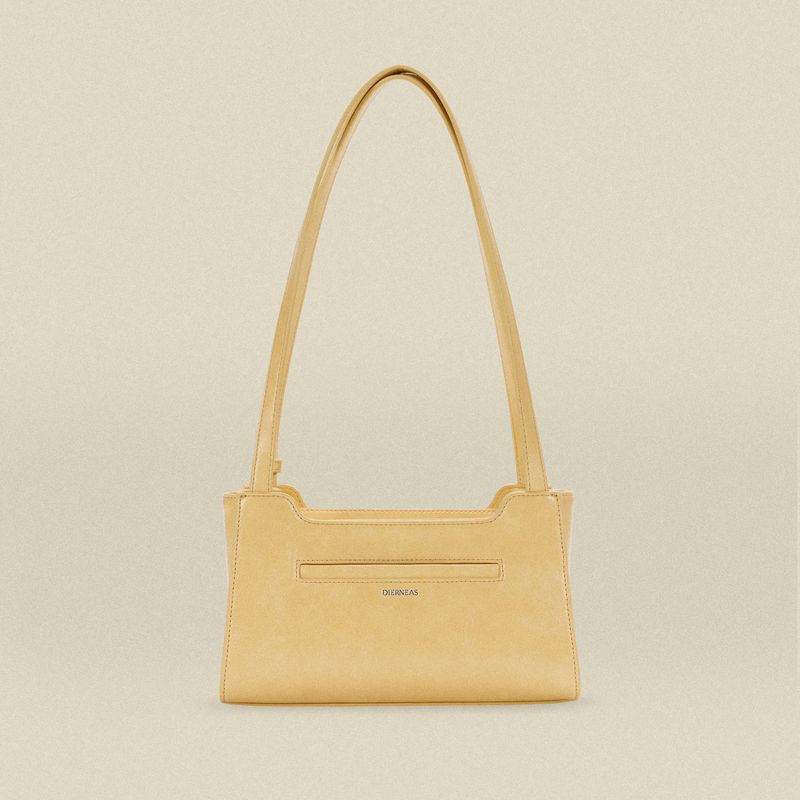 Essencé Sac (5 Colors)