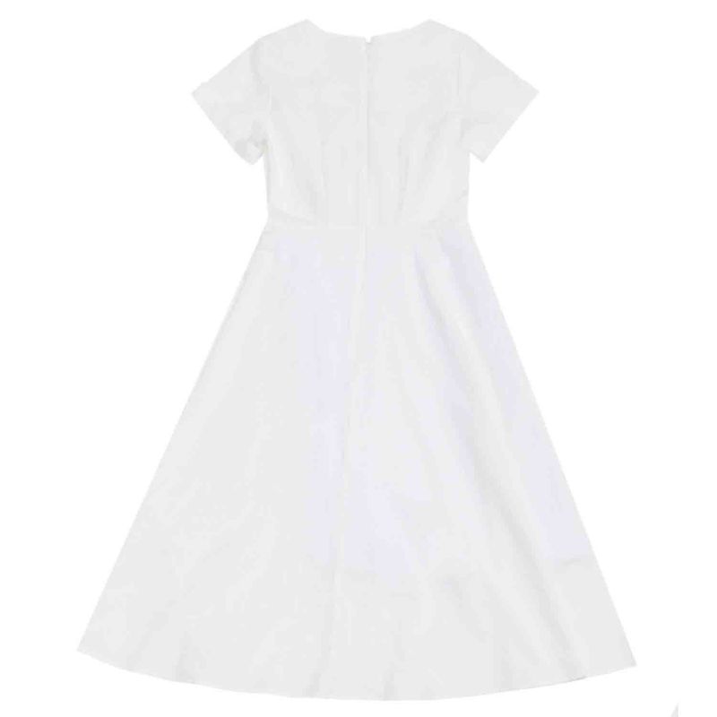 Haleyon dress