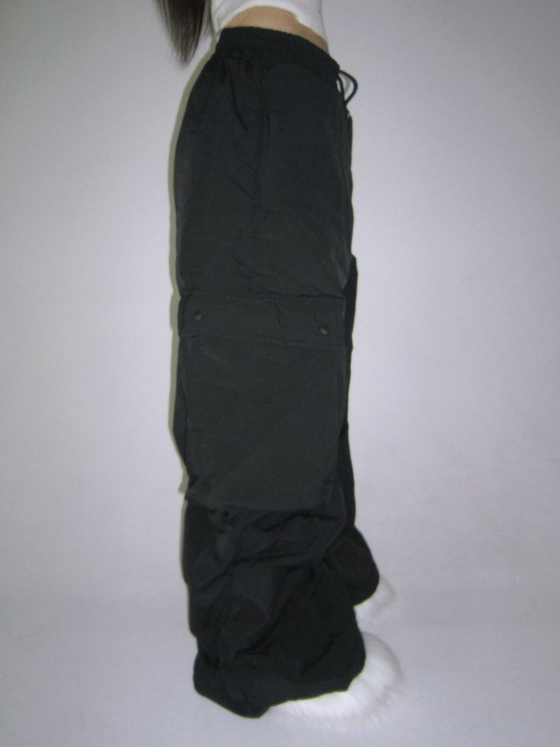 Padded-PT