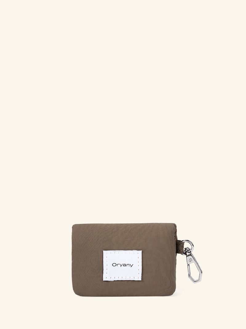 Banana Crossbody M