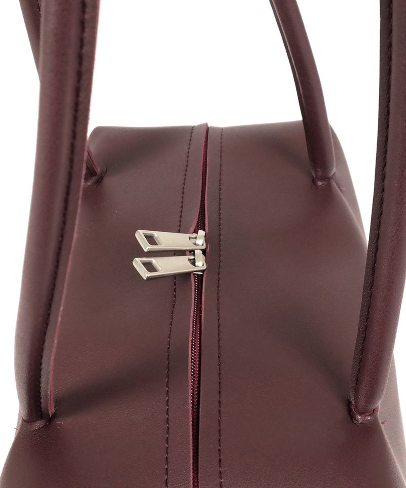aoki_Burgundy_Eye