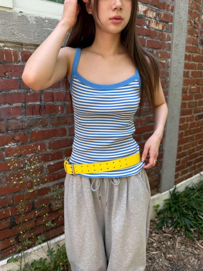 knee pads sweat bermuda pants