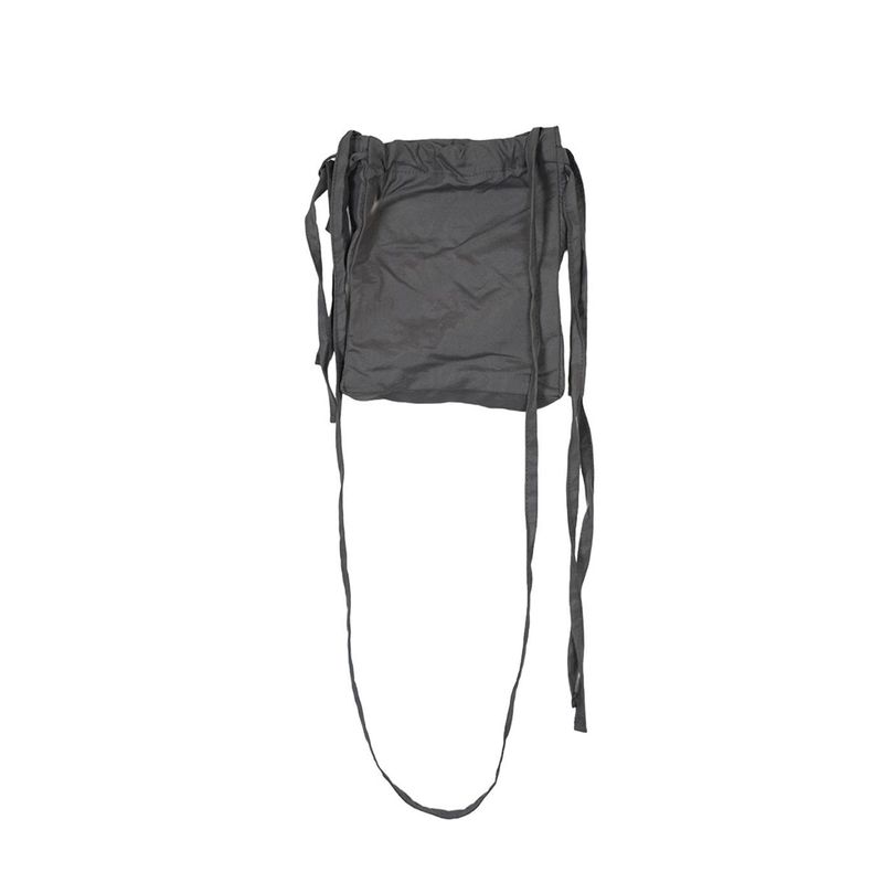 Natto Mini Crossbag