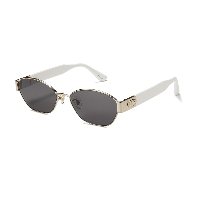 ROCKCHIC C3