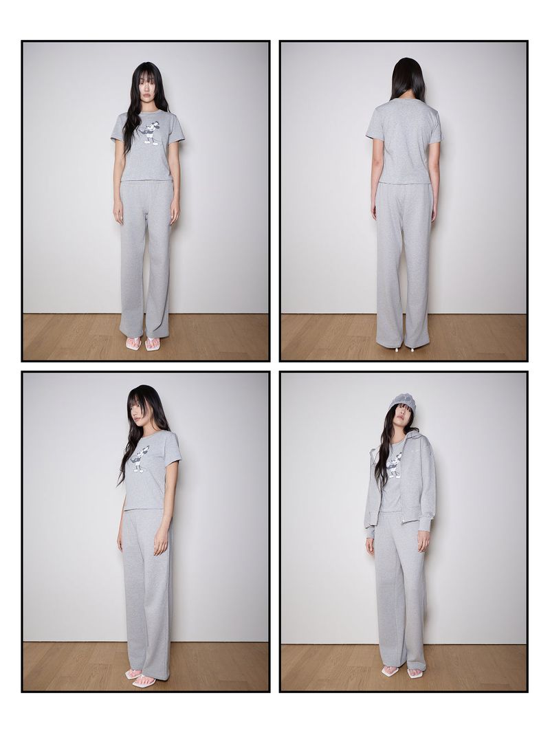 Standard Sweatpants