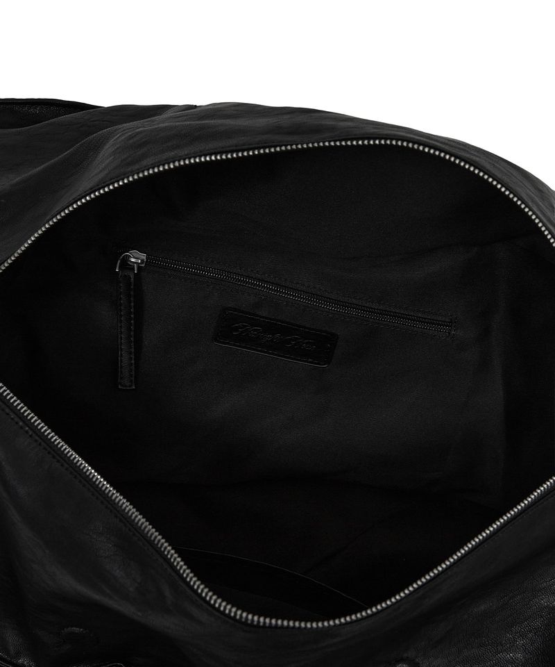 op lt bag (black)