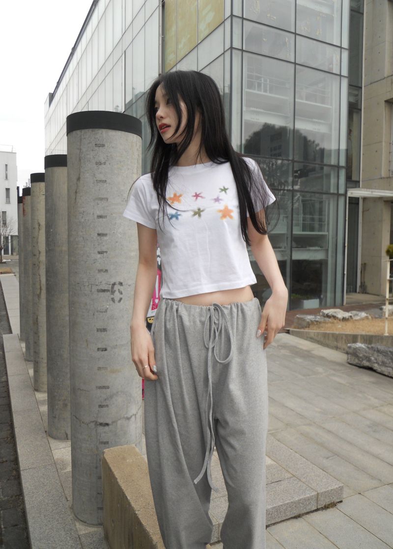 ZELENA（ゼレナ）の「easy pants（Pants）」
