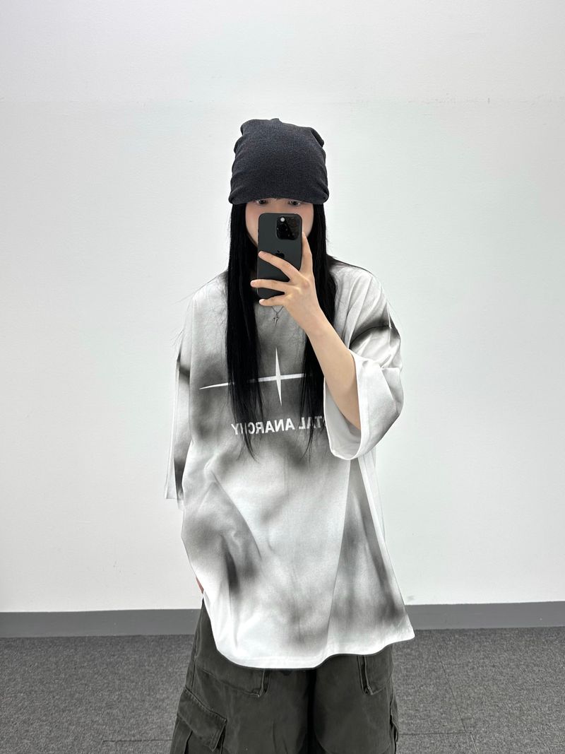 cool do-rag beanie