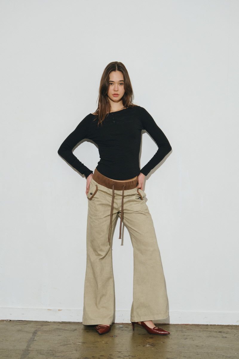 bt sl t (black)