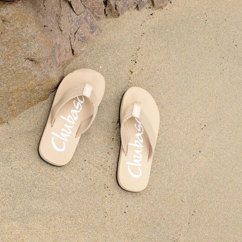 CHUBASCO CONCHA CCT2016 CAMEL 