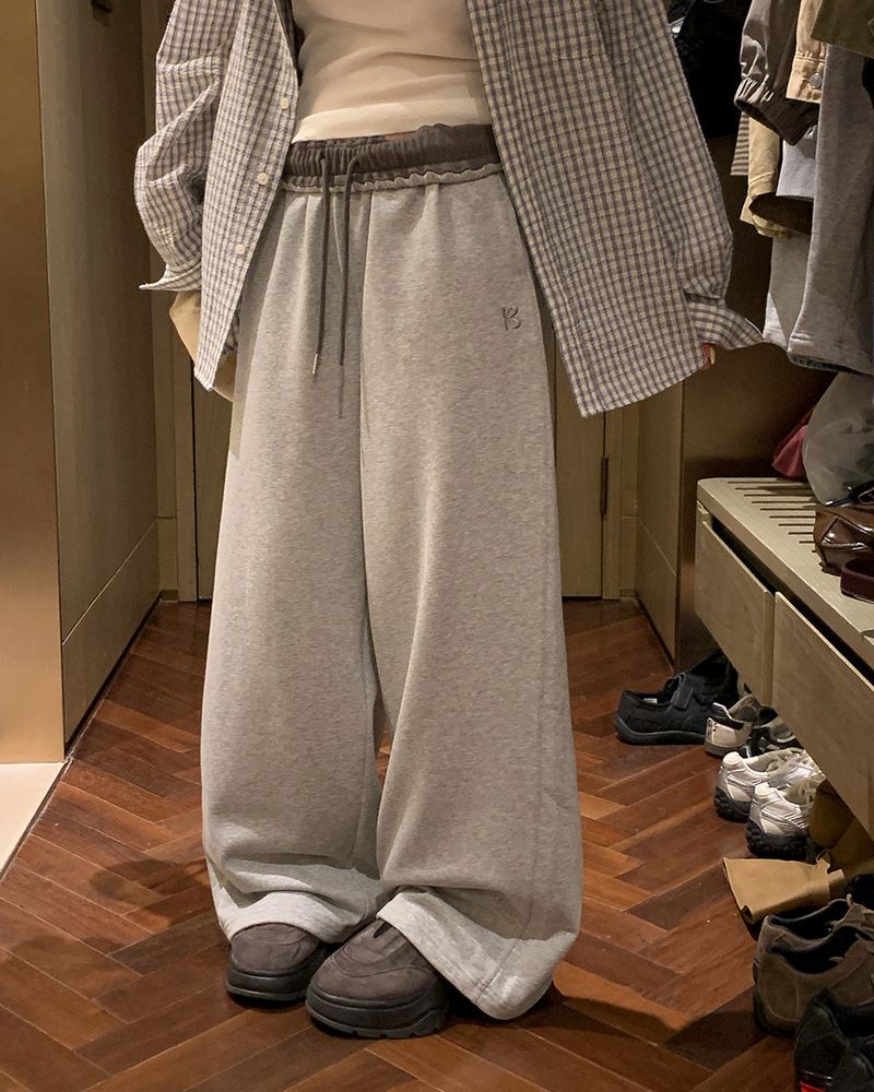BEIDELLI（ベイデリー）の「[ORIGINAL] ピュアカラー2wayトレーニングパンツ（パンツ）」