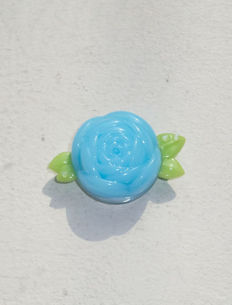 [マグセーフグリップ] Rose Tok_3Colors