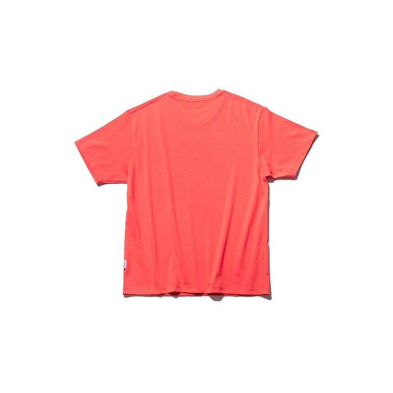 COLLAGE T-SHIRTS