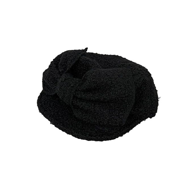 Teddy Ribbon Madoros