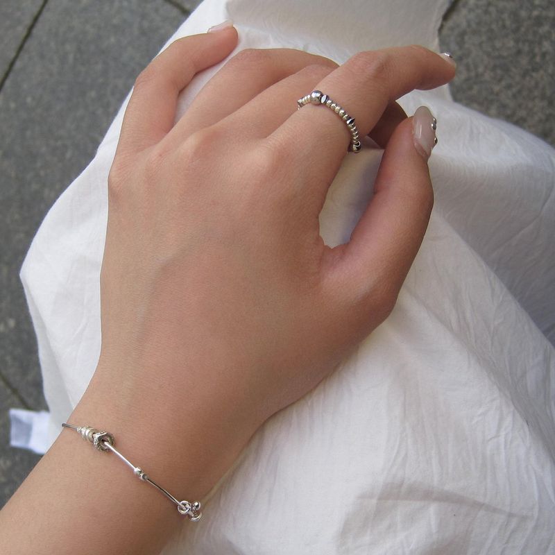 ghula ring
