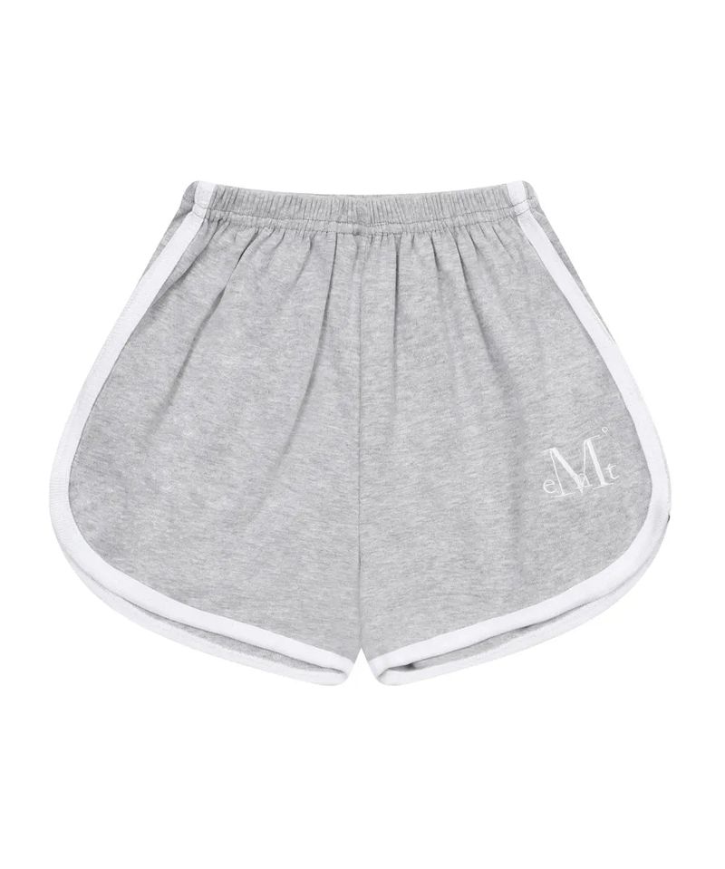 VIETA DOLPHIN SHORTS (3Color)