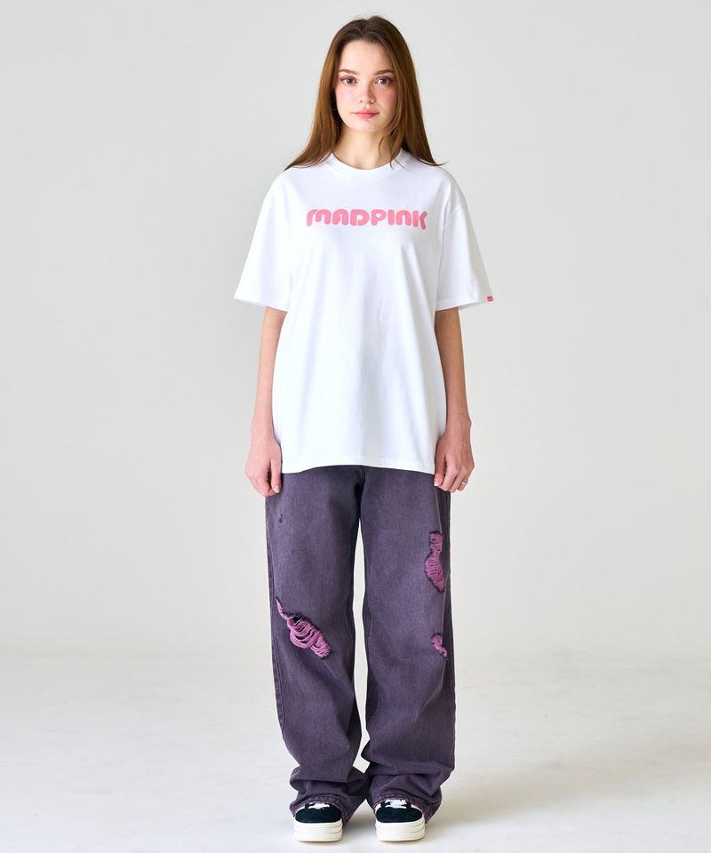 MP BASIC LOOSE T