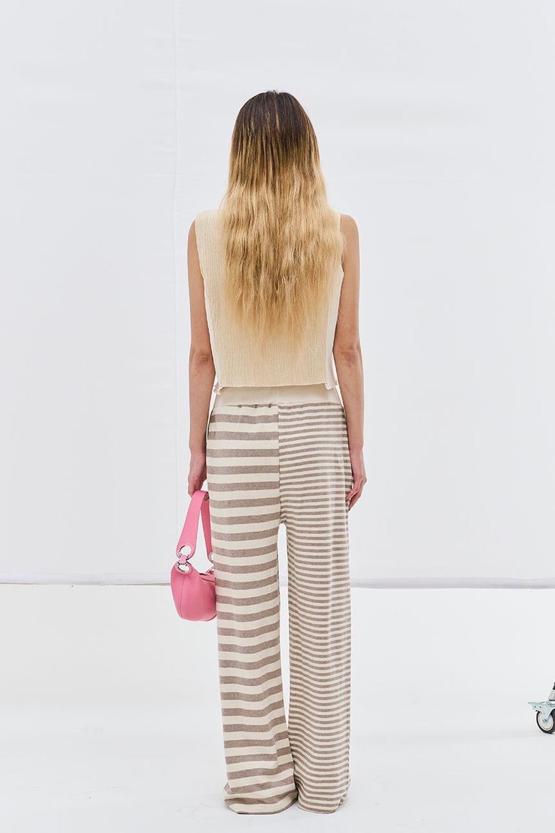 Coloring Pleats Best (2 colors)