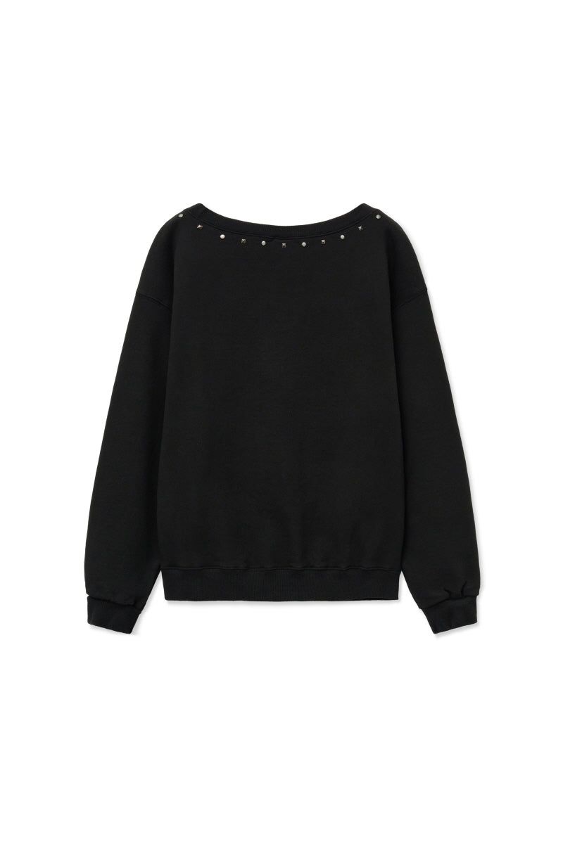 89 rivet mtm [black]