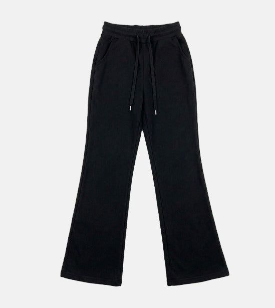 Rooty Letter Training Pants