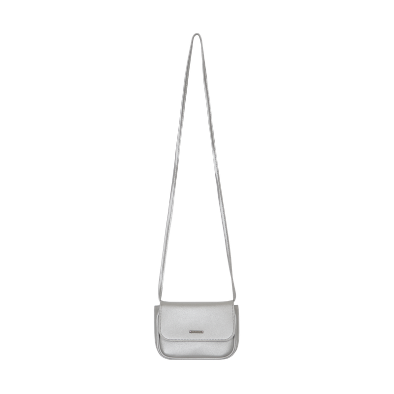 ETHEREAL QUARTET BAG (4 colors)