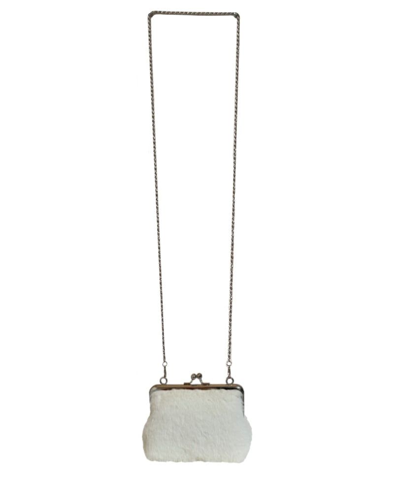 wallet bag