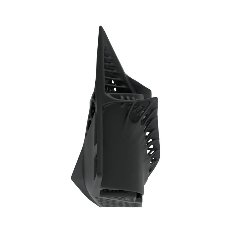 SCRY Thorn Minibag