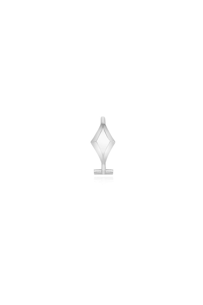 New Shine Star Lip cuff