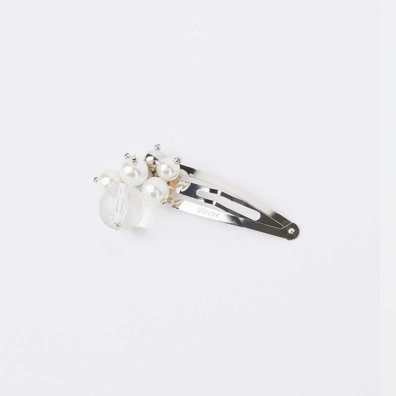Eireve(エイレブ)の「SUMMER BUBBLE HAIR CLIP(Hair Accessories)」