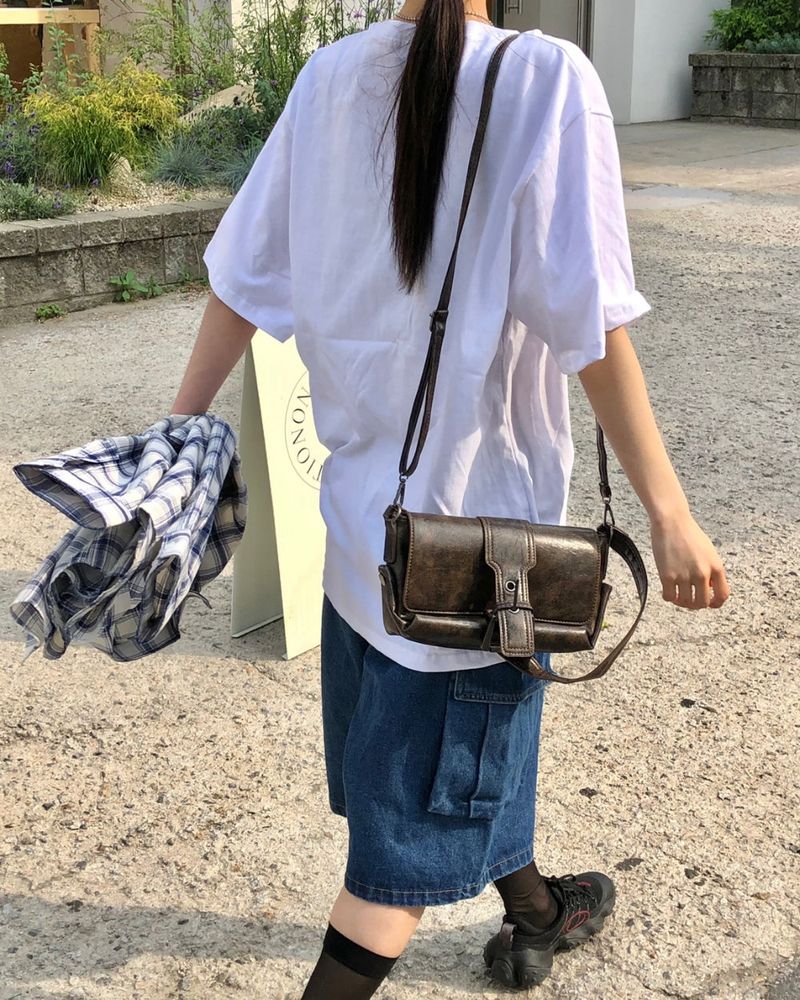 Terlin pants