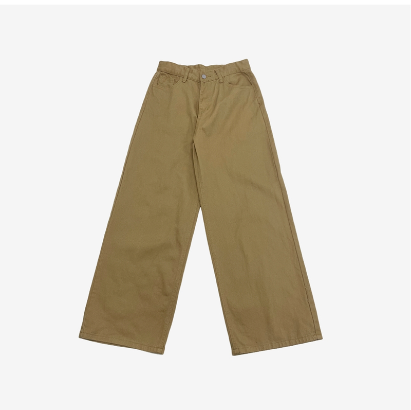 tall backpants