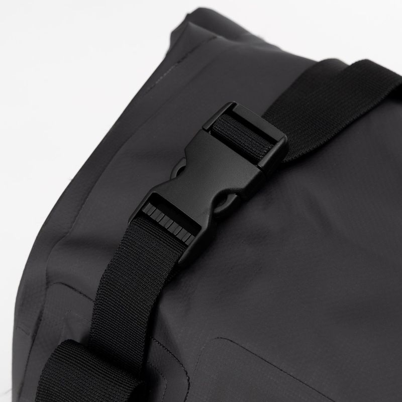 サバイバルダッフルバッグ-40L
