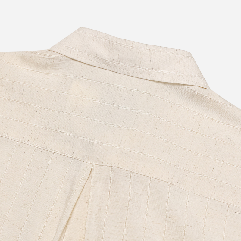 Slo Linen Shirt