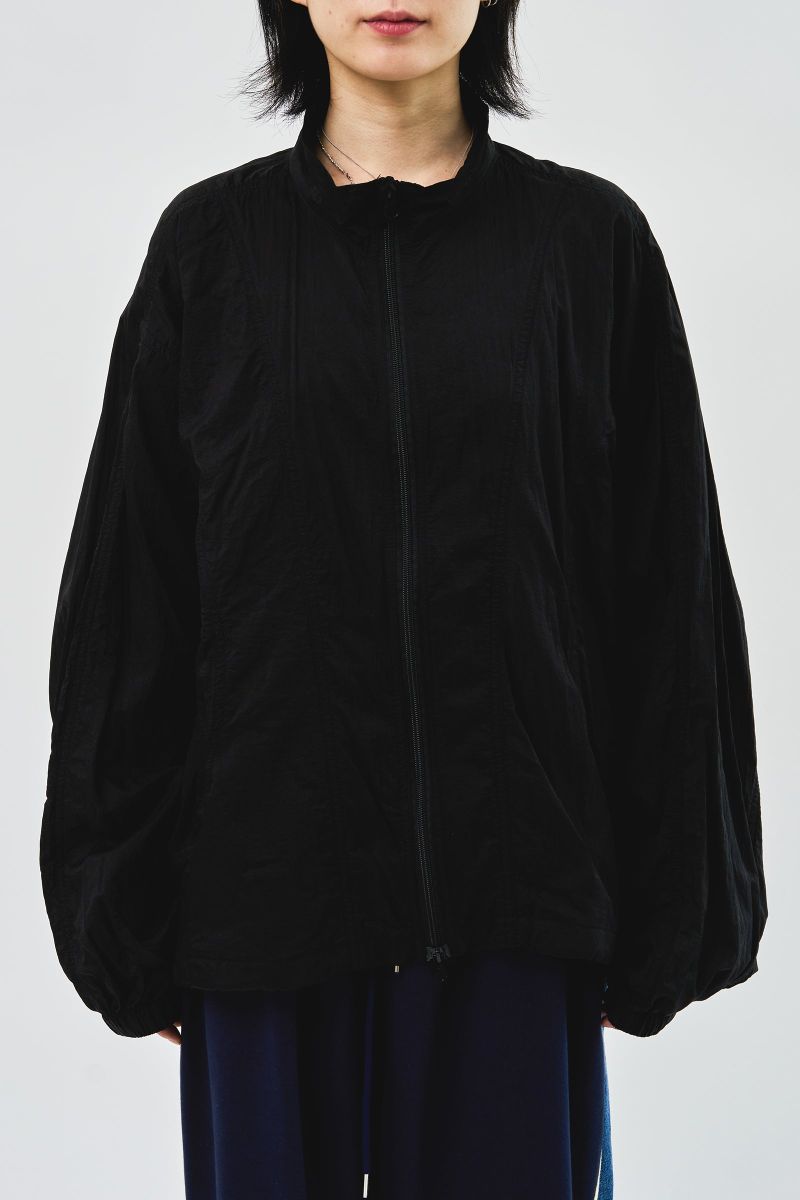 Zero Lightweight Jumper (2color)