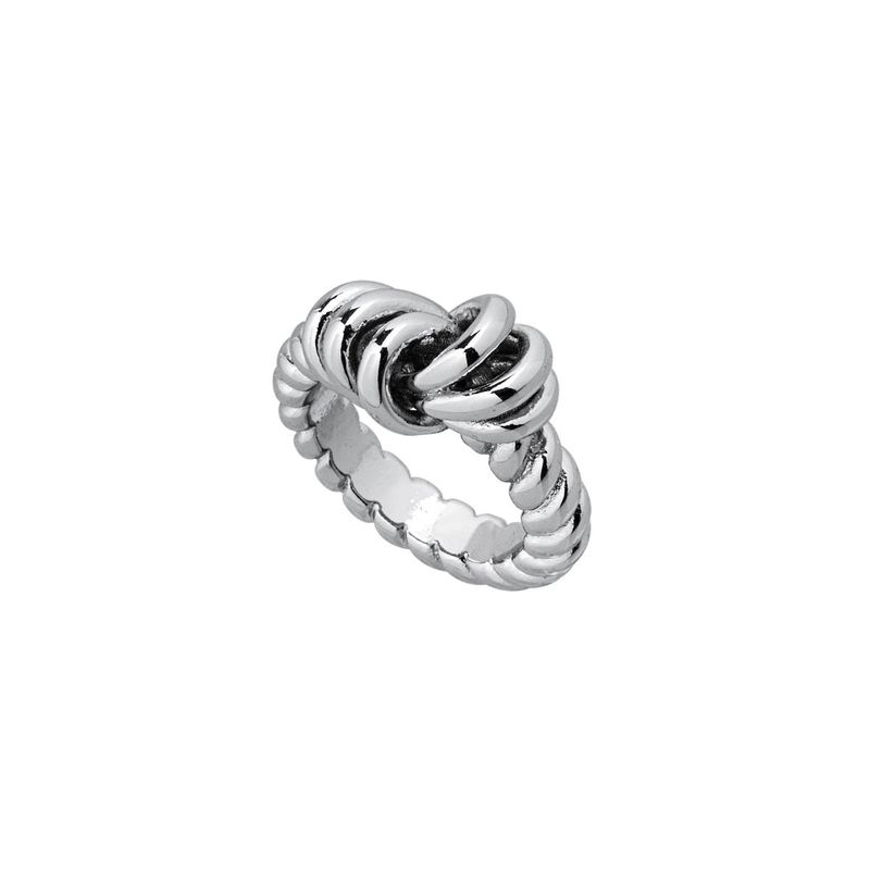 SENTIMENTS（サンティマン）の「NO.448 [SILVER] RING（Accessories）」