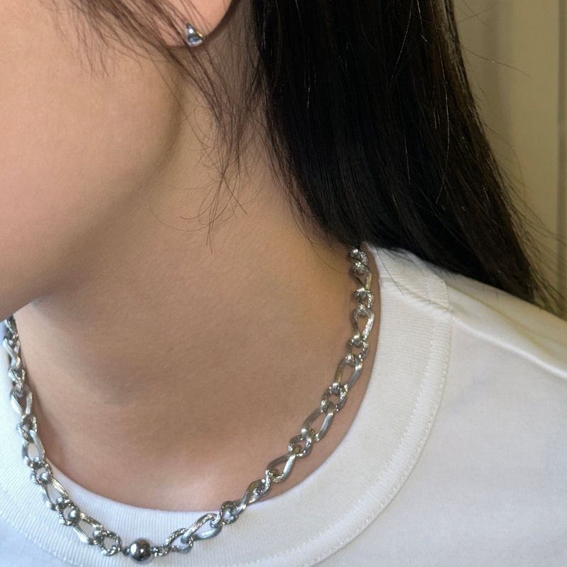 obli necklace