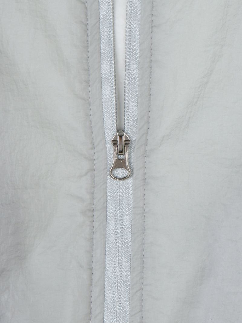 Shield Lightweight Jumper