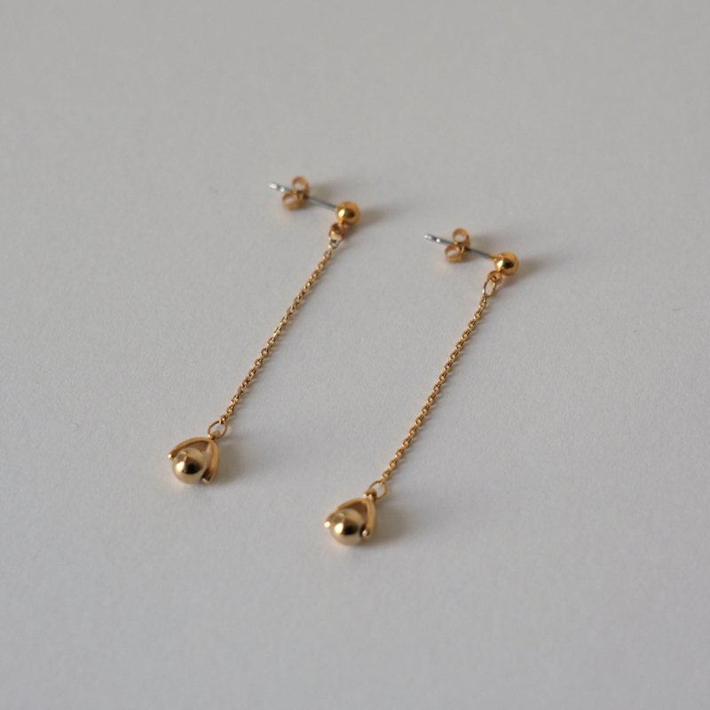 mmuo pierce 