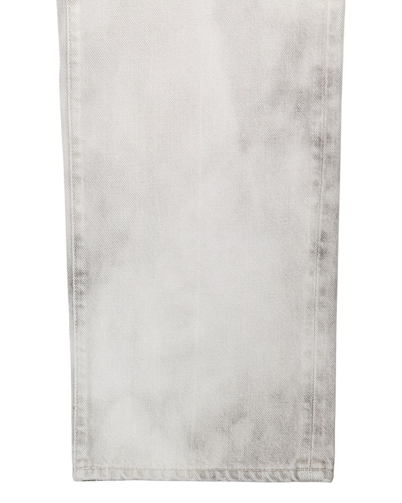 Night Fog - MOD7