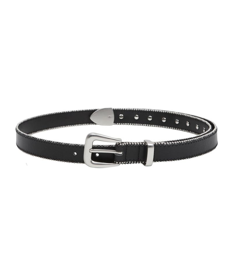 wsベルト(black)