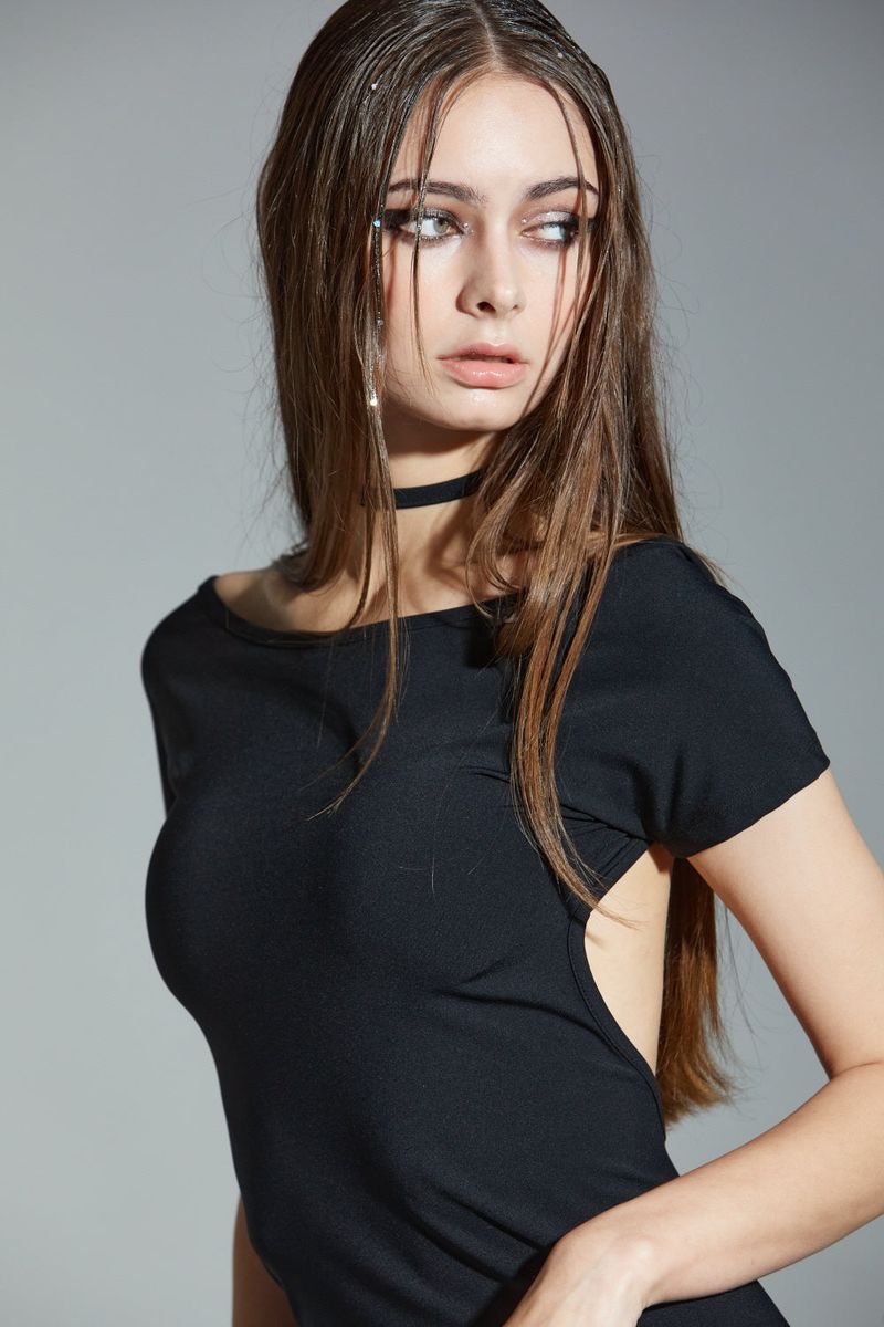 LITE-FIT ONEPIECE