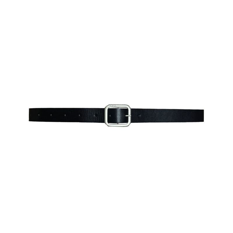 Vivi Pleat Ops (belt set)