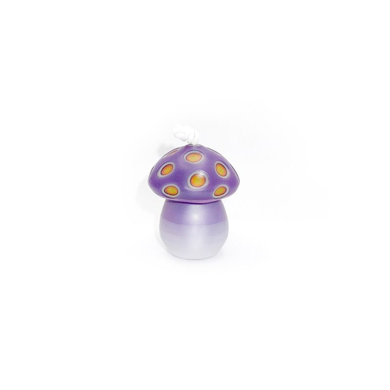 MINIMUSHROOM.E