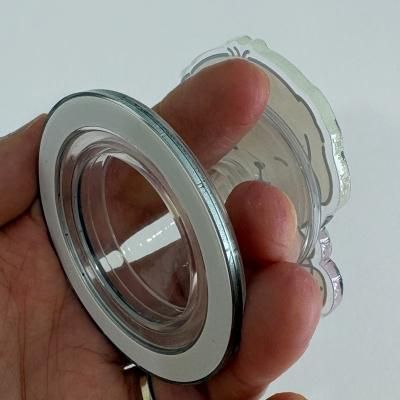 TTUMARO Face MagSafe Phone Grip